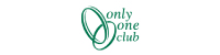 onlyoneclub